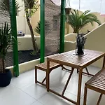 La Appartement *