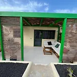 La Appartement