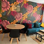 La Appartement *