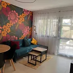 Appartement La *