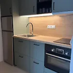 La Appartement Costa Calma