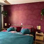 Appartement La