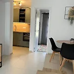 La Appartement