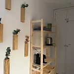 La Appartement