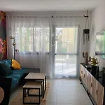 Appartement La *