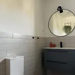 La Appartement