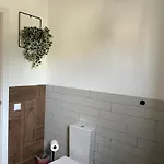 Appartement La