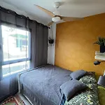La Appartement Costa Calma