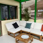 Appartement La Costa Calma