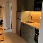 La Appartement