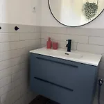 La Appartement Costa Calma