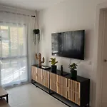 La Appartement