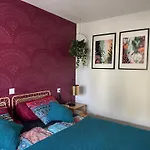 La Appartement *