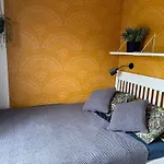 La Appartement *