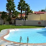 Appartement La *